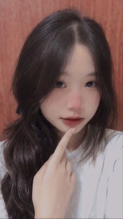 小泽マリア大战黑人101