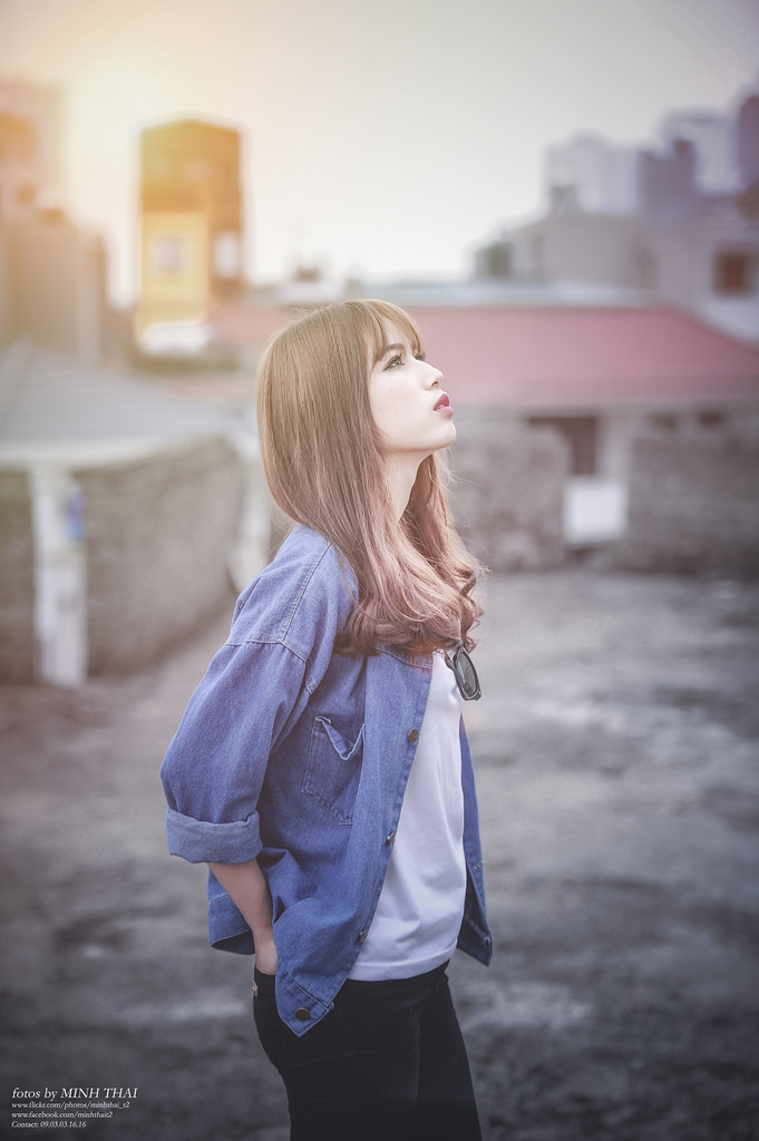 傻妞电视剧免费观看全集