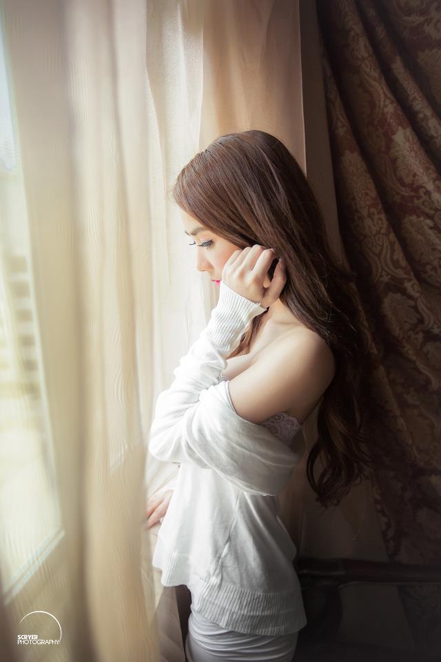 我的新时代免费观看完整版电视剧